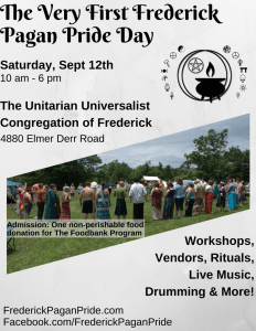 PPD Flyer Full SizeWHITE